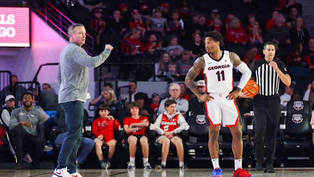 231124_CMB_MBB_WIN-056-X3